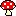 きのこ