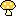 きのこ