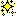 キラキラ