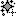 キラキラ