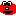 エルモ