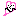 はーとちゃｎ