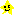 ほし
