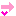 →はぁと―――