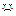 泣く