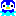 ぽっちゃま