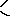 不