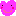 ♡