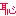 恥