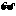 サングラス