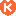 ハートKIMU