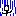 [みんな:01]