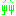 あげぽよ