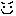 いひひ