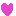 ♥
