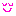 ぽっ