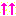 キラあげぇ