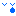 泣