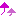 アゲ×２