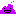 メタモン
