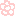 おはな