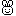 うさぎ
