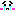 泣