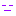 顔2