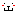 くま
