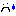 汗
