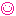 にこ