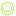 にこ