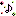 きら