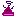 うんちくん