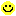 にこ