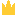 おうかん