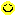 にこ