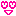 らぶ！
