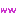 ｗｗ