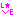 ラブラブ