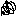 イジケ