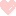 ハート