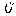 ＴＴＴ