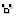 え