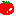 とまと