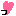 っ