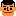 おとぅ