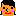 ﾏﾏ