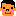 息子