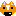 うめ